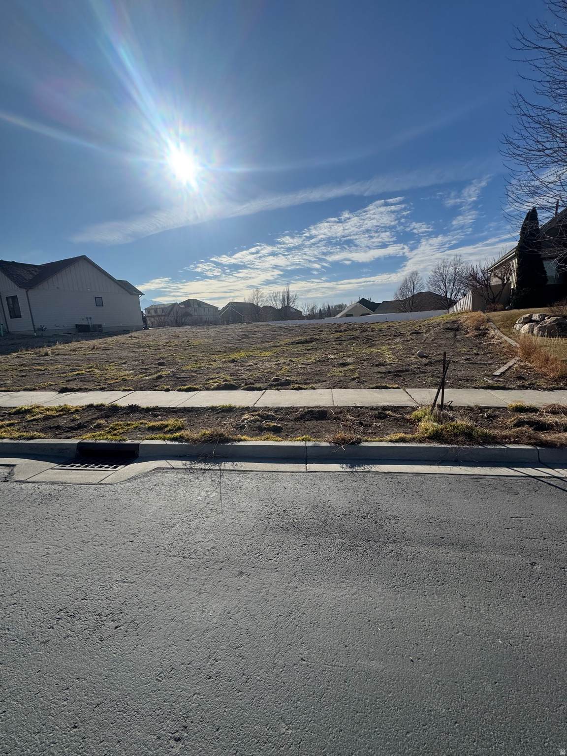 490 1058 - Photo 1