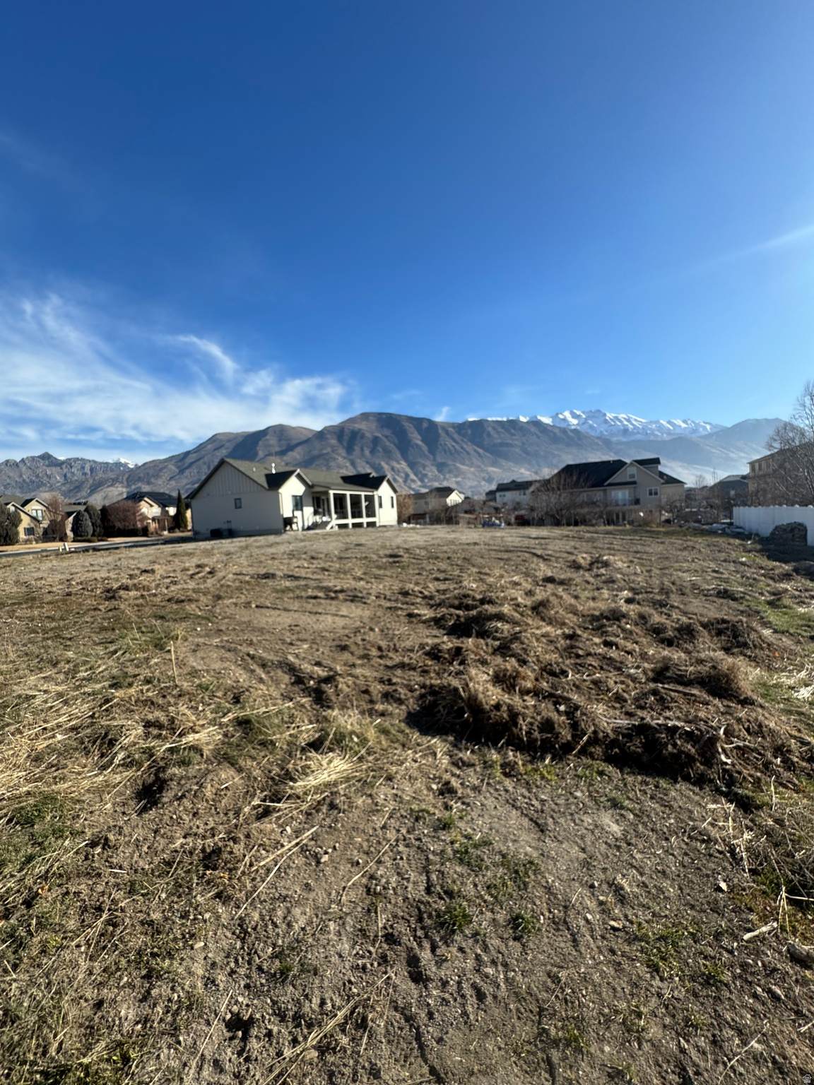https://bt-photos.global.ssl.fastly.net/wasatch/orig_boomver_2_2135482-1.jpg