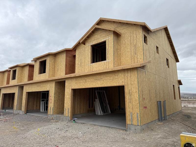 639 Ryegrass Dr - Photo 1