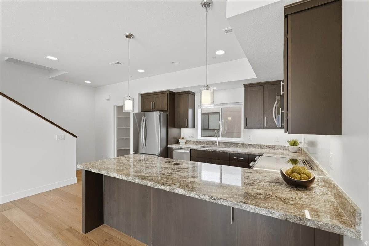 6996 Brookhill - Photo 1