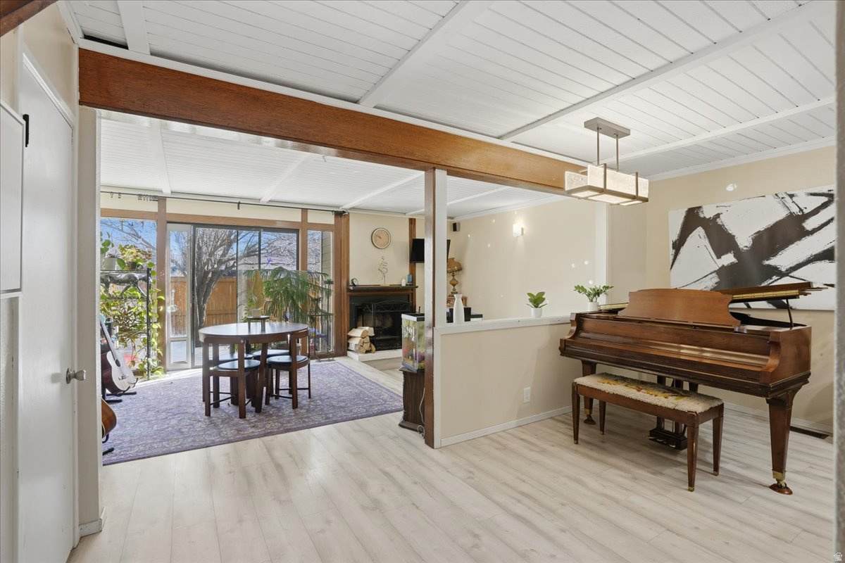 4216 Solitude Rdg - Photo 1