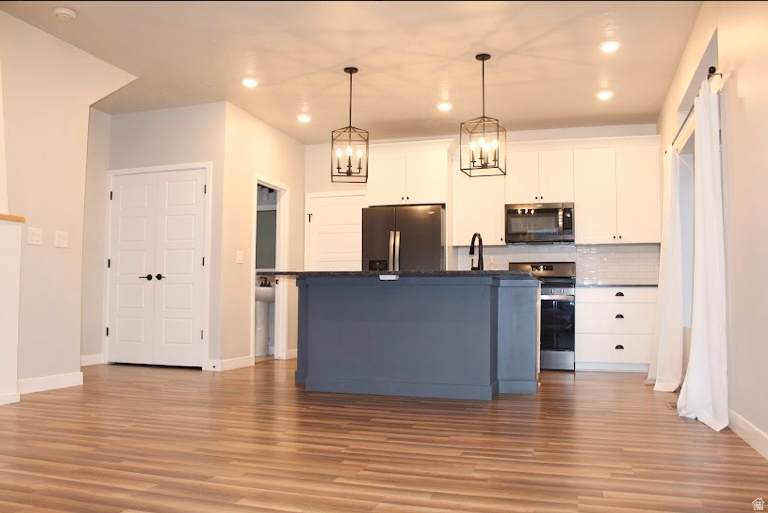 246 Meadowbrook Ct - Photo 1