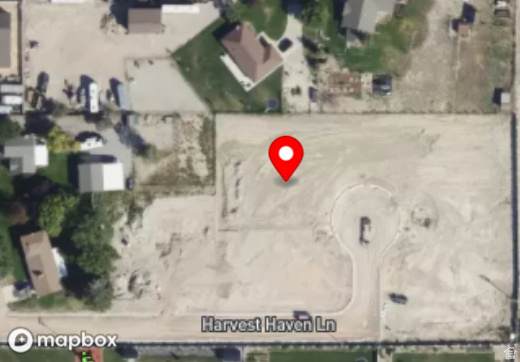 12732 Harvest Haven Ln - Photo 1