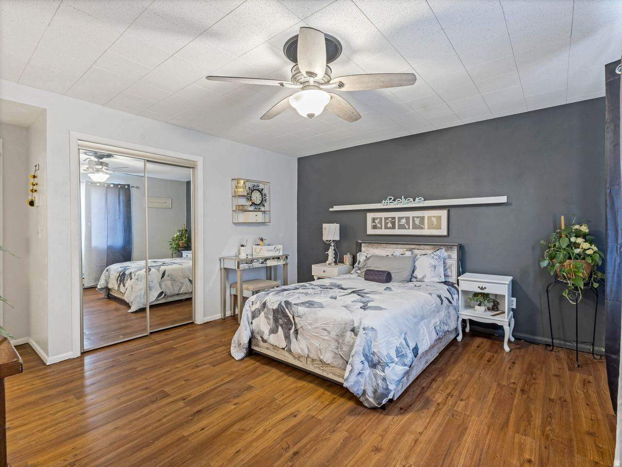 4480 Atherton Dr - Photo 1