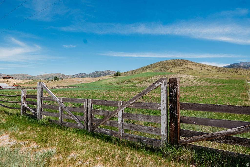 5700 Hwy 191 Hwy - Photo 1
