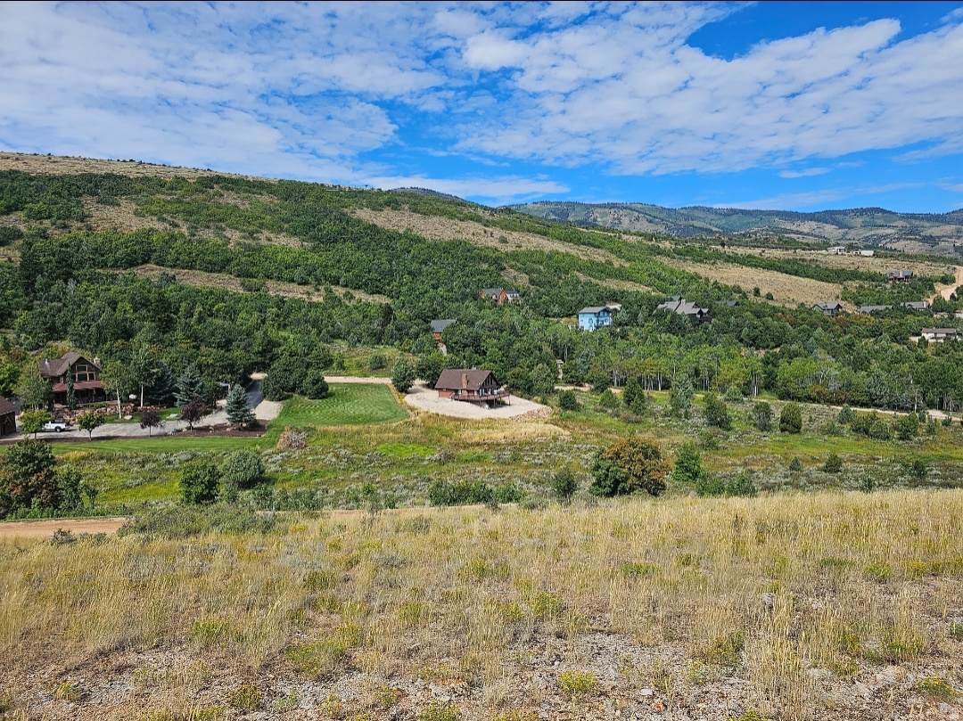 https://bt-photos.global.ssl.fastly.net/wasatch/1280_boomver_2_2138283-1.jpg