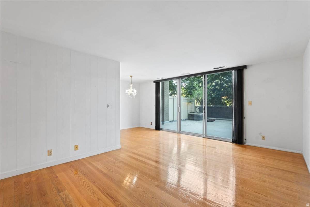 777 South Temple St - Photo 1