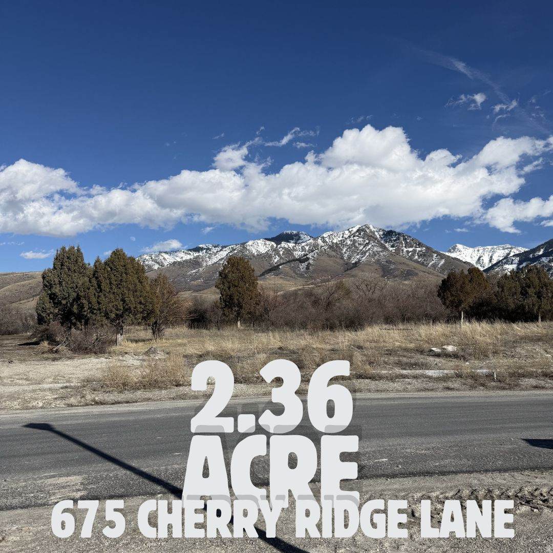680 Cherry Creek Pkwy - Photo 1