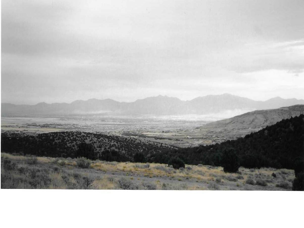 7480 Step Mountain Rd - Photo 1