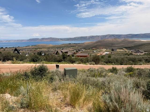 3524 Panorama Dr - Photo 1