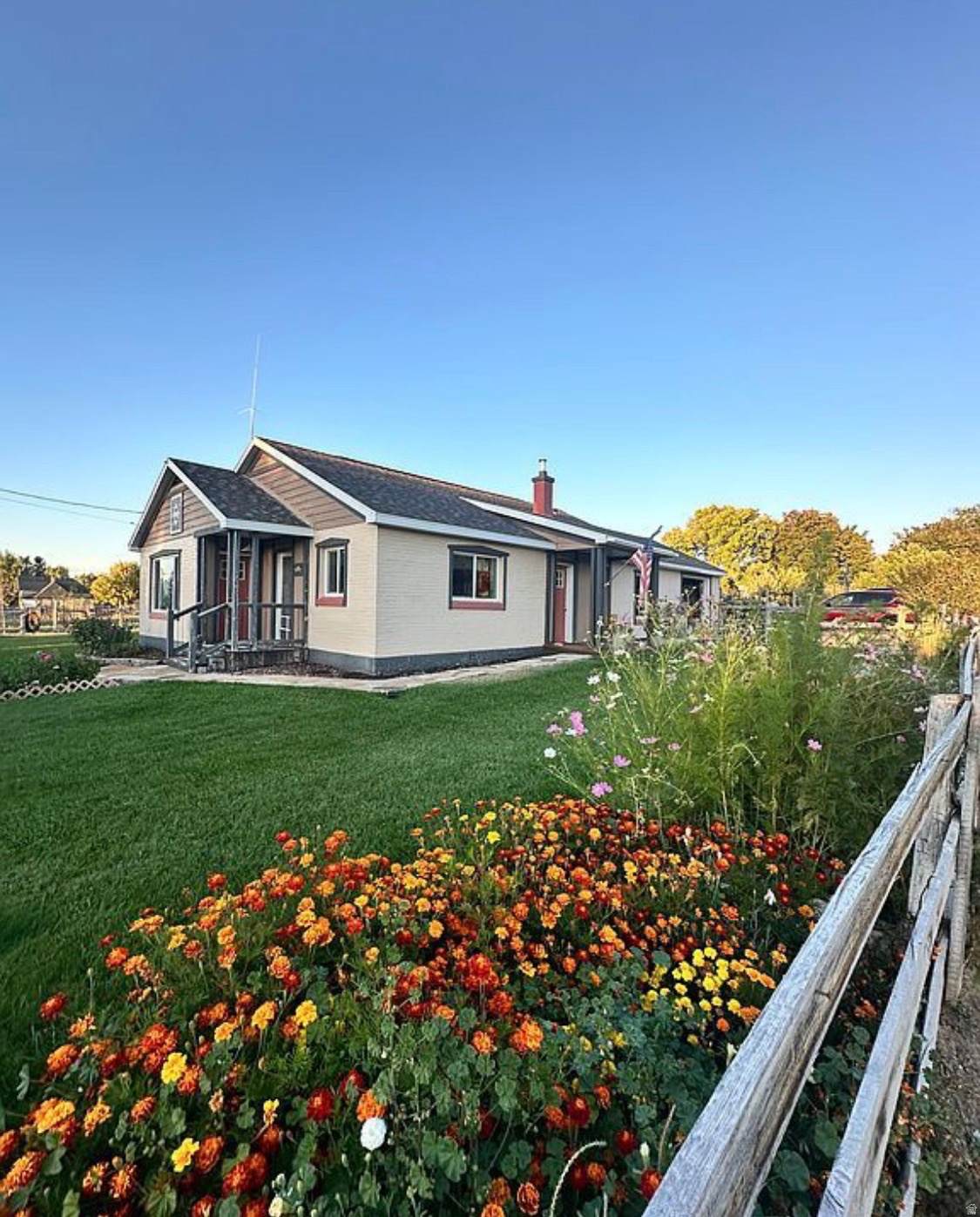 287 100 - Photo 1