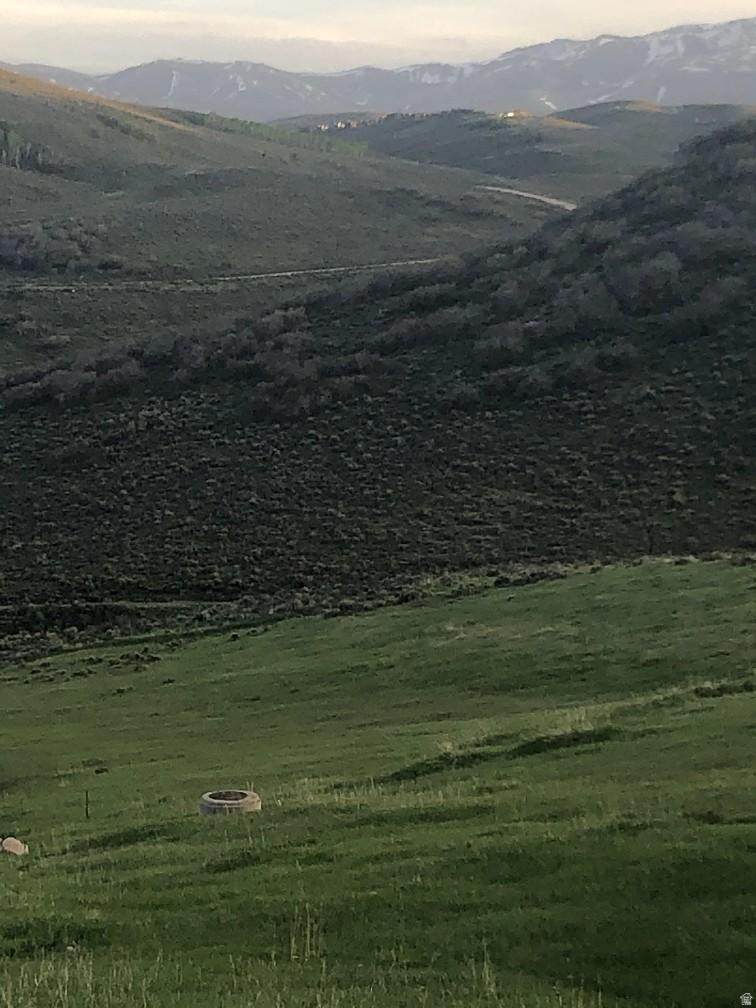 https://bt-photos.global.ssl.fastly.net/wasatch/orig_boomver_2_2142813-1.jpg