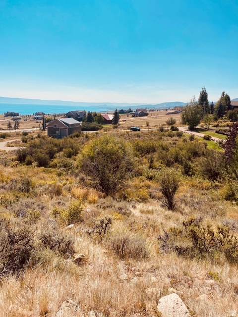 https://bt-photos.global.ssl.fastly.net/wasatch/1280_boomver_2_2142930-1.jpg