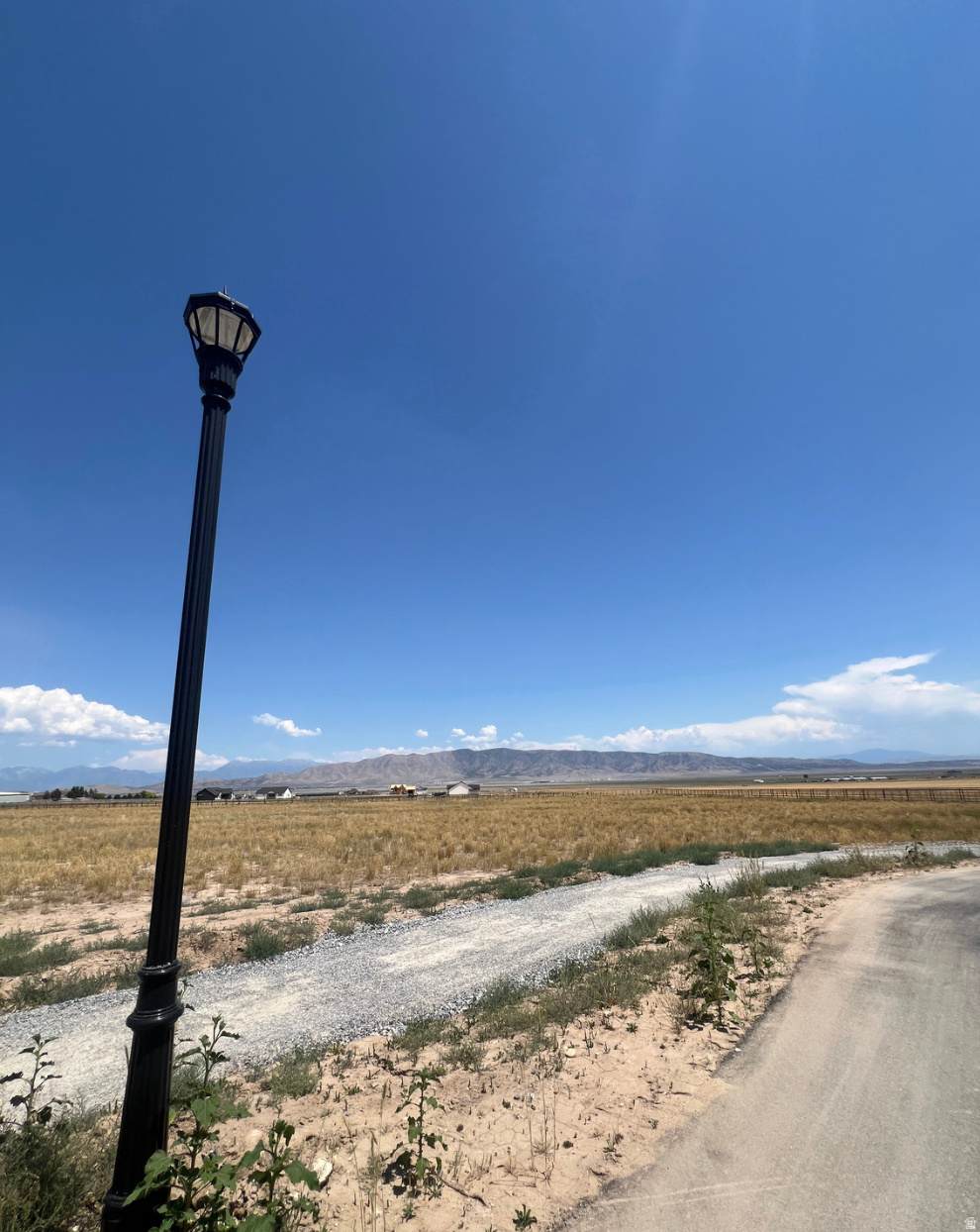 https://bt-photos.global.ssl.fastly.net/wasatch/orig_boomver_2_2144135-1.jpg