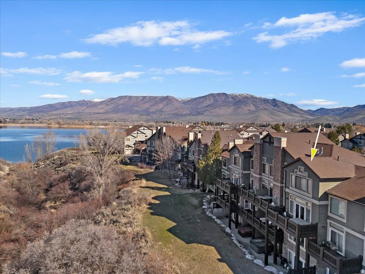 https://bt-photos.global.ssl.fastly.net/wasatch/orig_boomver_2_2145093-1.jpg