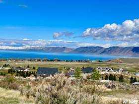 https://bt-photos.global.ssl.fastly.net/wasatch/orig_boomver_2_2145143-1.jpg