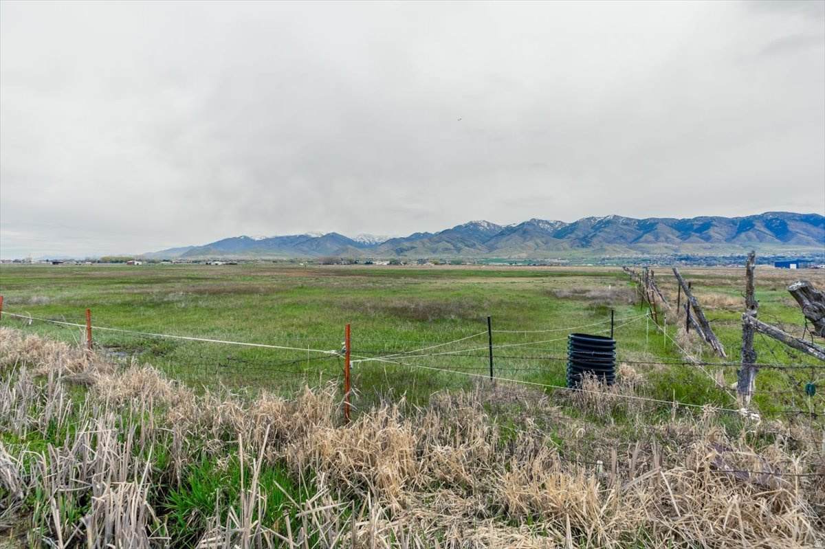 https://bt-photos.global.ssl.fastly.net/wasatch/orig_boomver_2_2146539-1.jpg