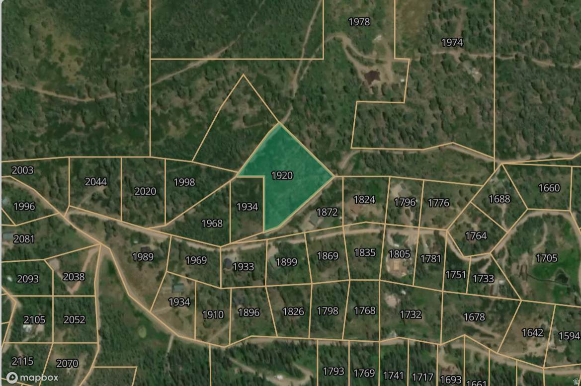1920 Elk Rd - Photo 1