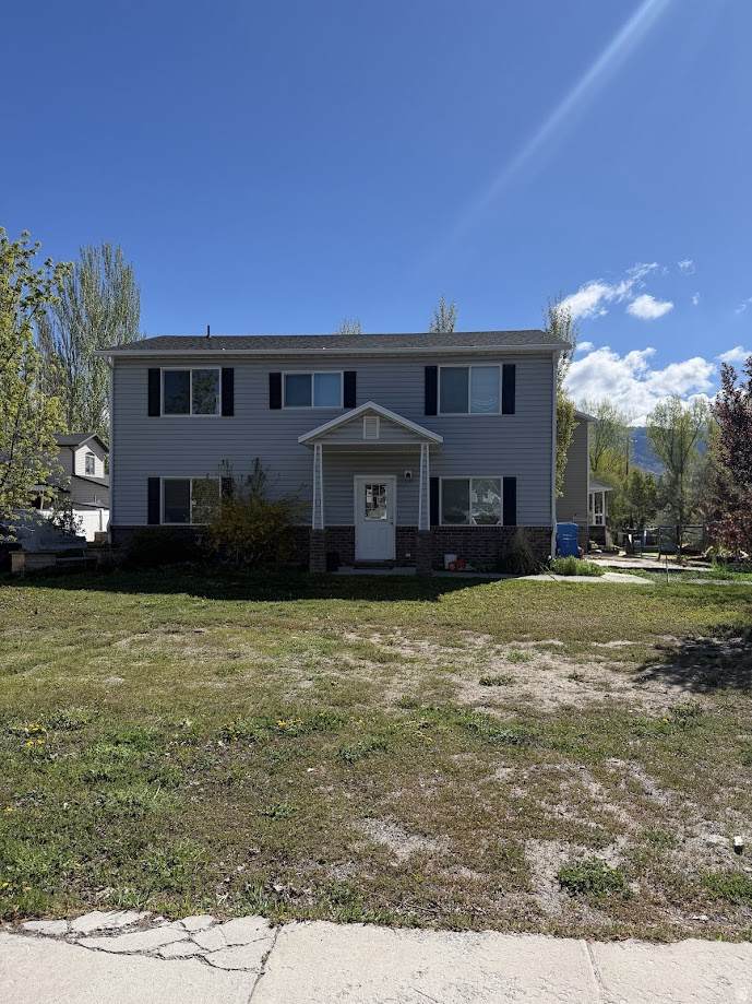 695 760 - Photo 1