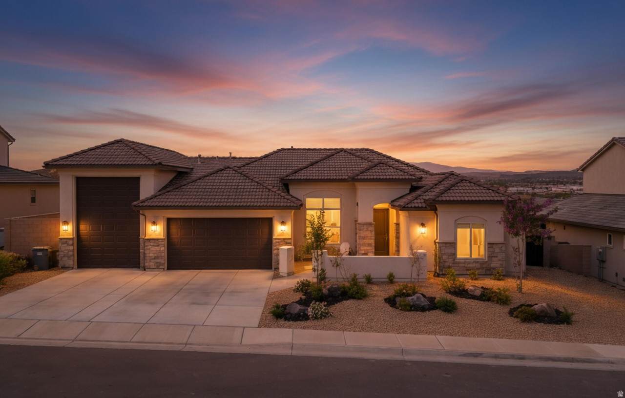 1916 Pleiades Way - Photo 1