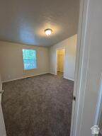 255 800 - Photo 18