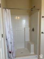 255 800 - Photo 22