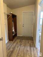 255 800 - Photo 24