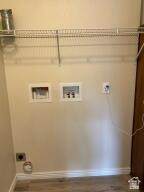 255 800 - Photo 26