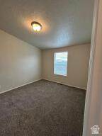 255 800 - Photo 28