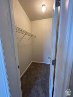 255 800 - Photo 29