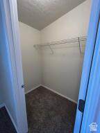 255 800 - Photo 32
