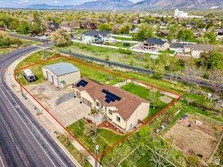 https://bt-photos.global.ssl.fastly.net/wasatch/1280_boomver_2_2147974-1.jpg
