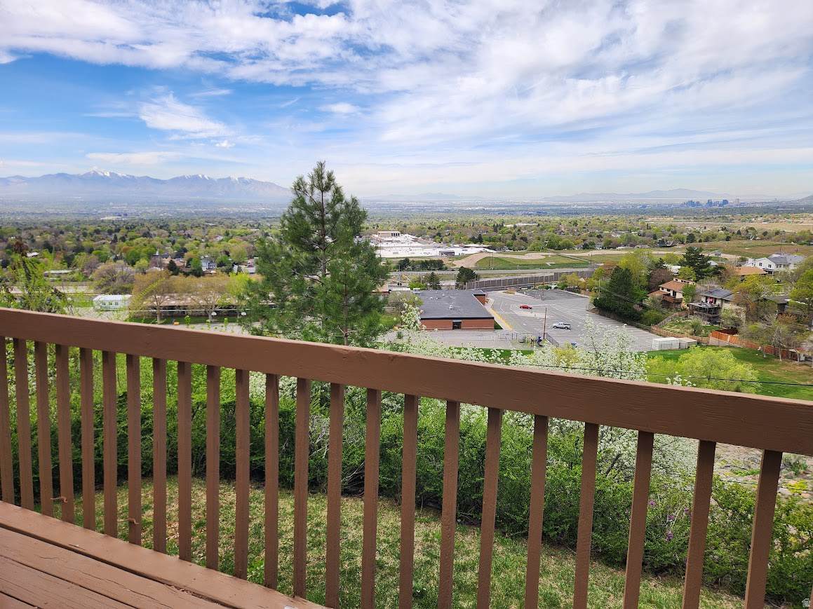 https://bt-photos.global.ssl.fastly.net/wasatch/1280_boomver_2_2148418-1.jpg