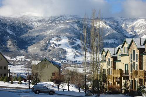 https://bt-photos.global.ssl.fastly.net/wasatch/orig_boomver_2_2148509-1.jpg