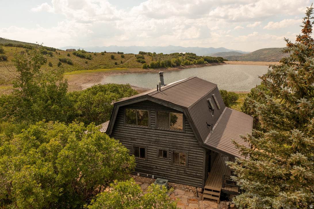 10088 Ridge Pine Dr - Photo 1