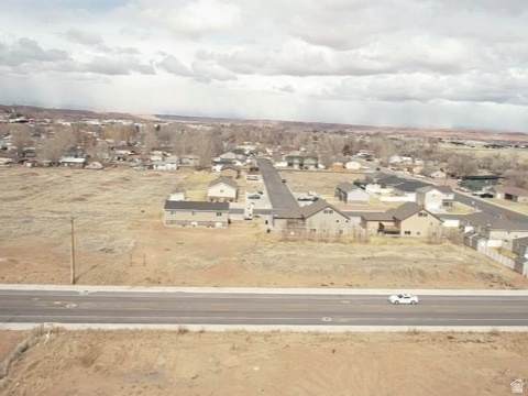 311 800 - Photo 1
