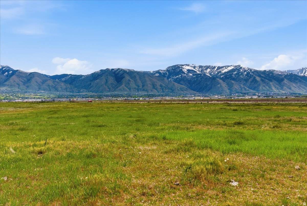 https://bt-photos.global.ssl.fastly.net/wasatch/orig_boomver_2_2148952-1.jpg