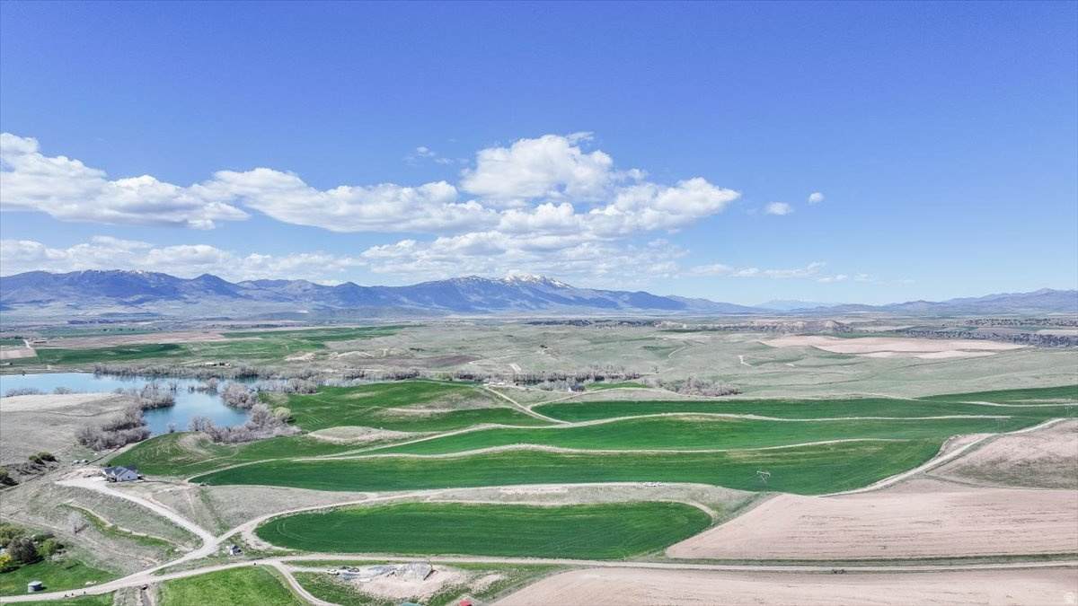 https://bt-photos.global.ssl.fastly.net/wasatch/orig_boomver_2_2149069-1.jpg