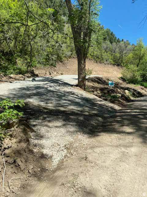 53 Birch Creek Dr - Photo 1