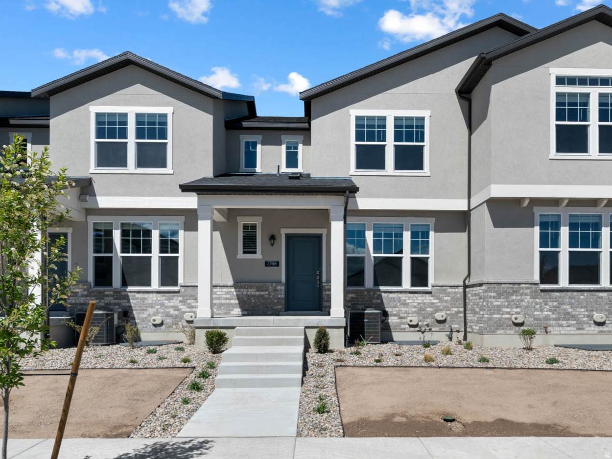 7788 Alta Ln - Photo 1