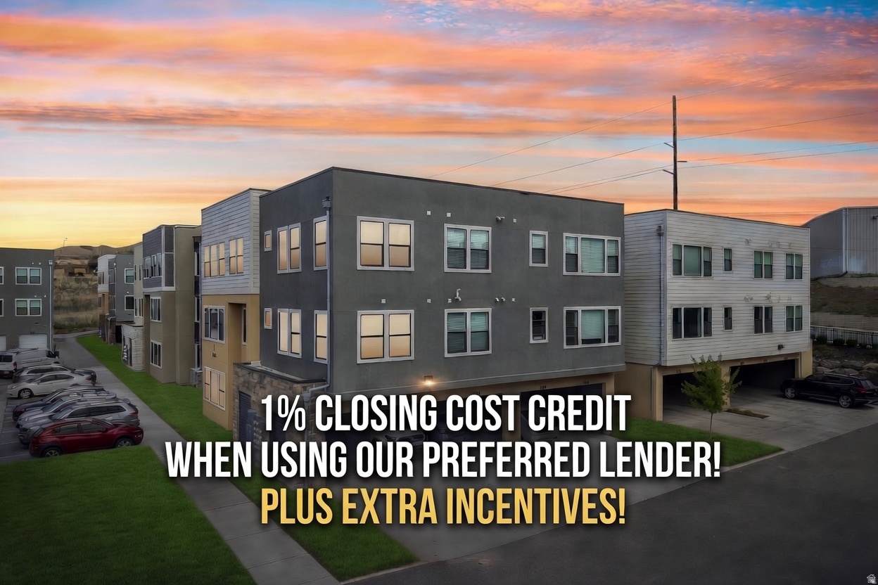 8345 Iris Lumi Ln - Photo 1