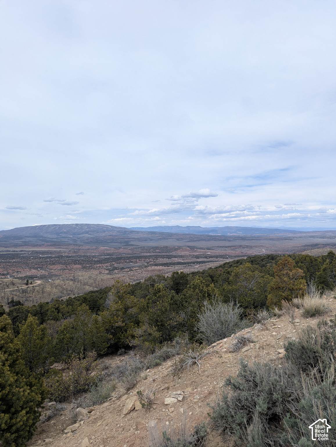 https://bt-photos.global.ssl.fastly.net/wasatch/orig_boomver_2_2151466-1.jpg