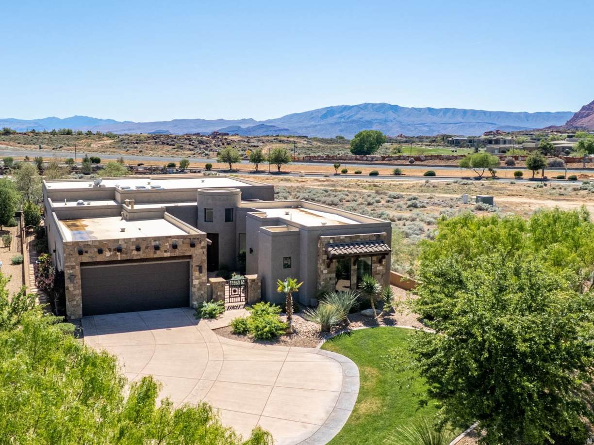 1785 Red Cloud Cir - Photo 1