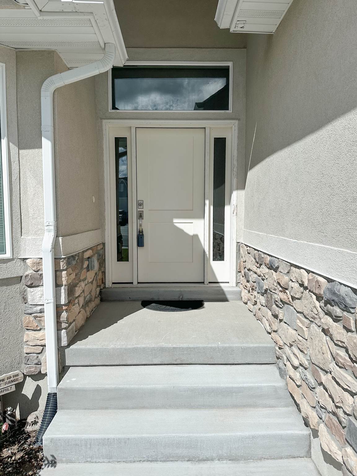 https://bt-photos.global.ssl.fastly.net/wasatch/1280_boomver_2_2152520-1.jpg