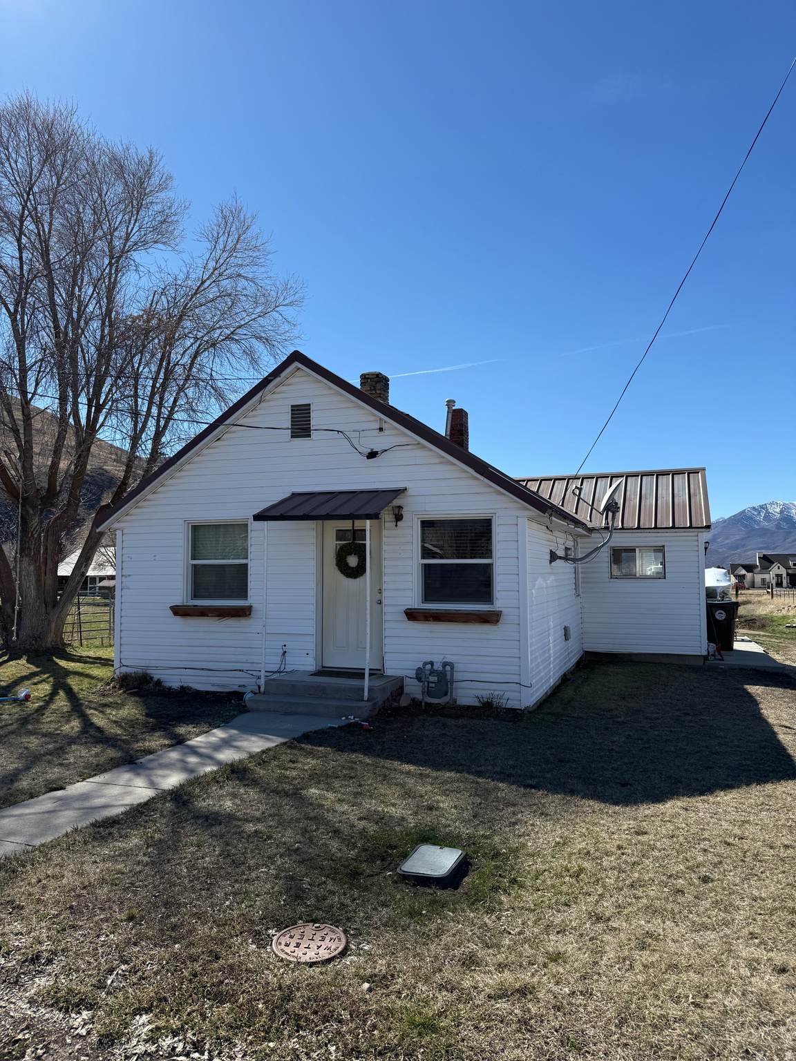 3224 Daniels Rd - Photo 1