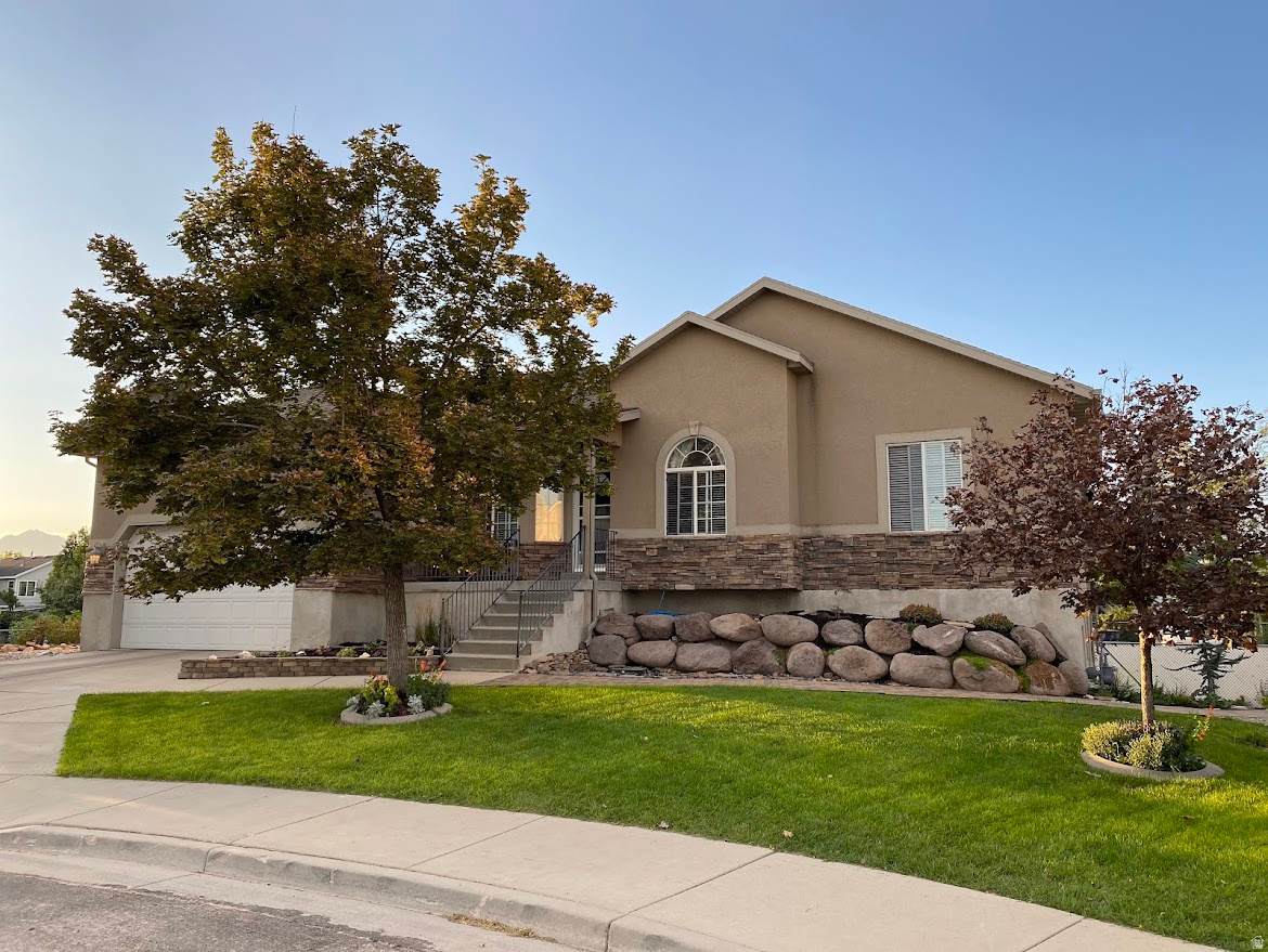 2887 Star Brook Cir Cir - Photo 1