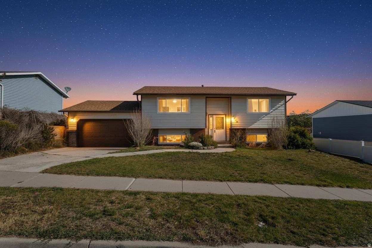 6048 Borax Ave - Photo 1