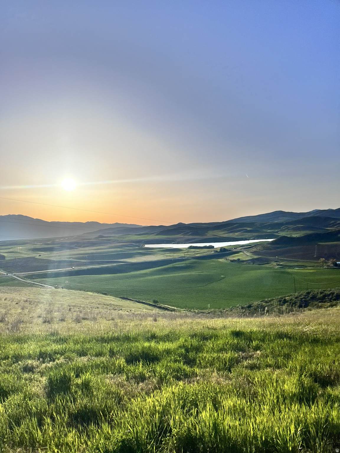 https://bt-photos.global.ssl.fastly.net/wasatch/orig_boomver_2_2154214-1.jpg