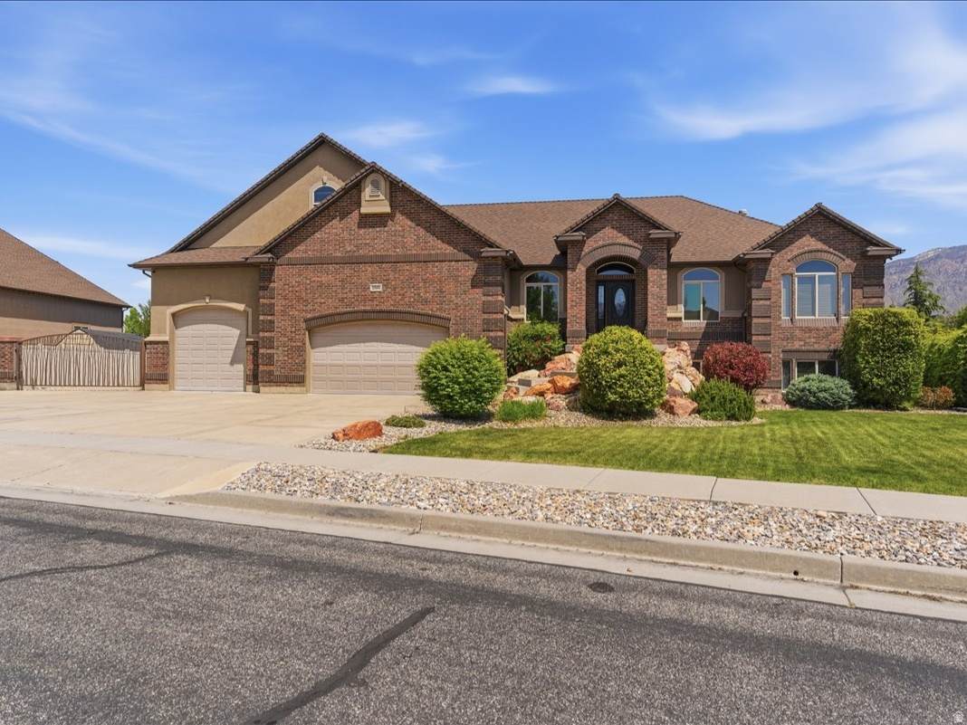 2614 2450 - Photo 1