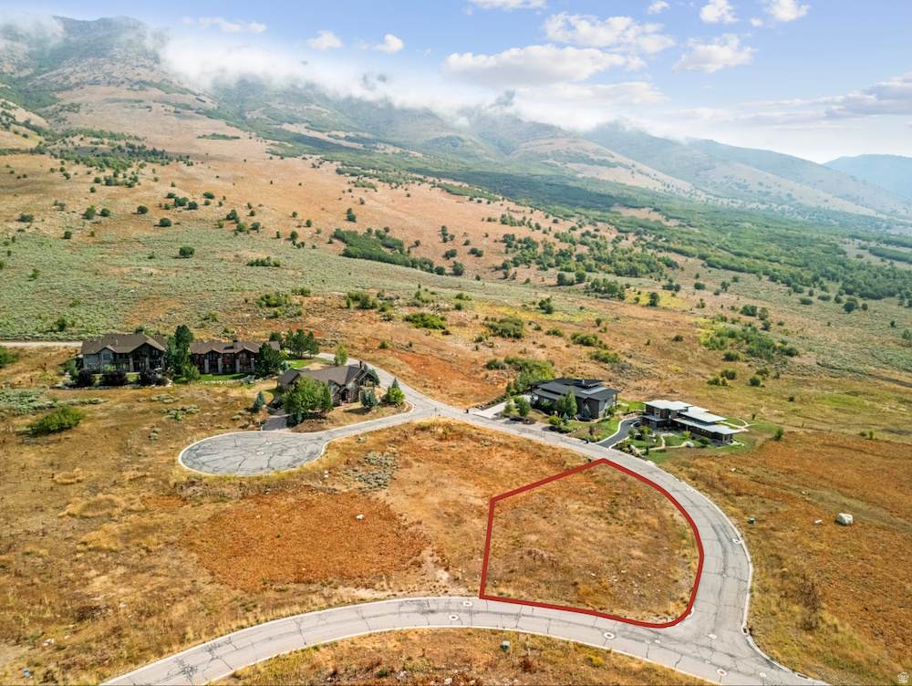4032 Elk Ridge Trl - Photo 1